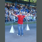 SpeedMania2008-846.JPG
